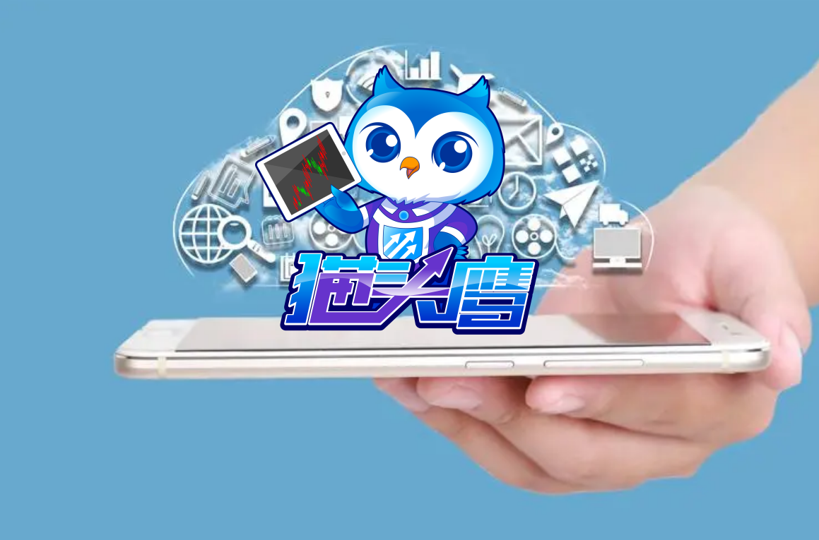 QA54X2`9%9PKLQEX8A1G_7V.png QA54X2`9%9PKLQEX8A1G_7V.png