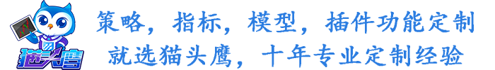 2019121662376025 - 副本.png 2019121662376025 - 副本.png