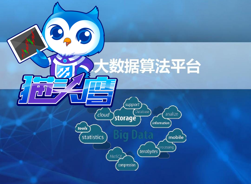 QQ图片20230606100617.png QQ图片20230606100617.png