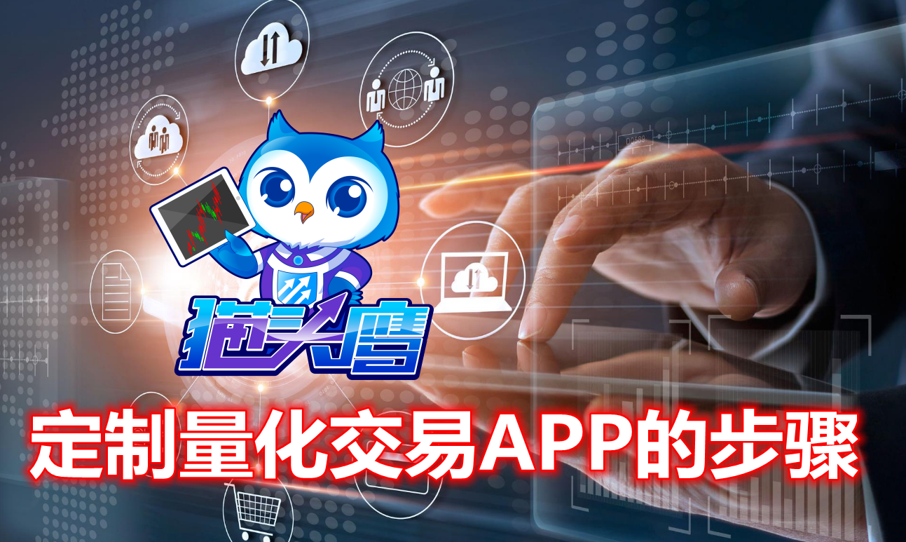 J[KVOWC3L2ML$5%HEBM`~`3_副本.png J[KVOWC3L2ML$5%HEBM`~`3_副本.png