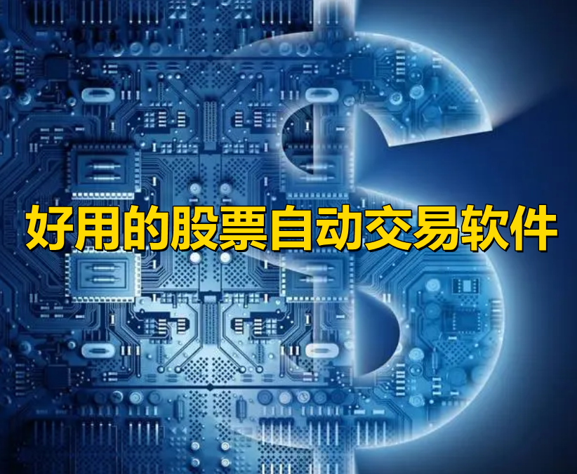 M57GZ_9Q6IXWFQ95ILK`5GJ.png M57GZ_9Q6IXWFQ95ILK`5GJ.png