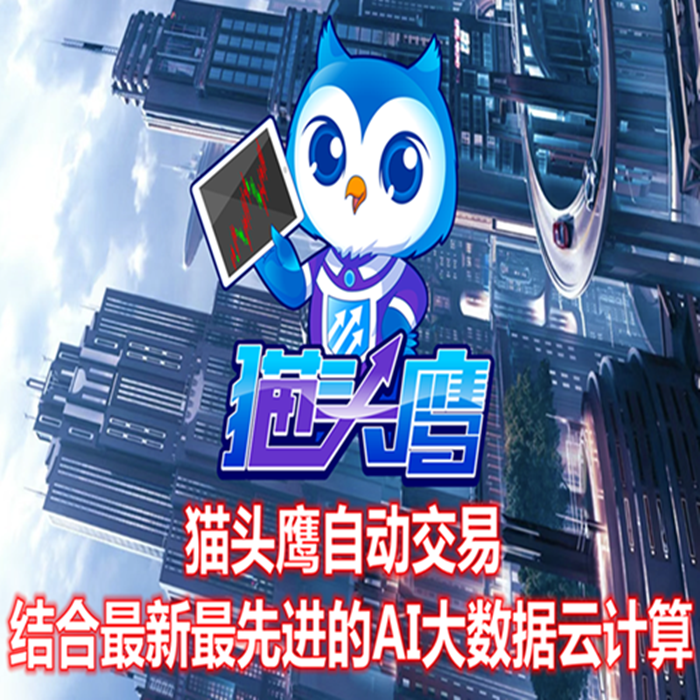 IMG_6116.PNG IMG_6116.PNG