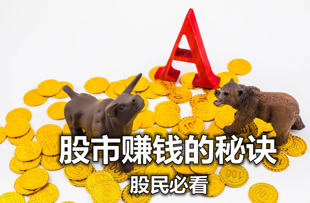 21C{XE0N0F0BM4JA_副本.png 21C{XE0N0F0BM4JA_副本.png