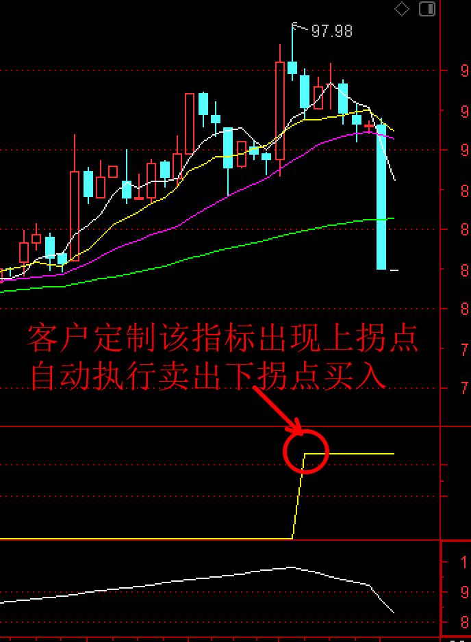 111111.png 111111.png