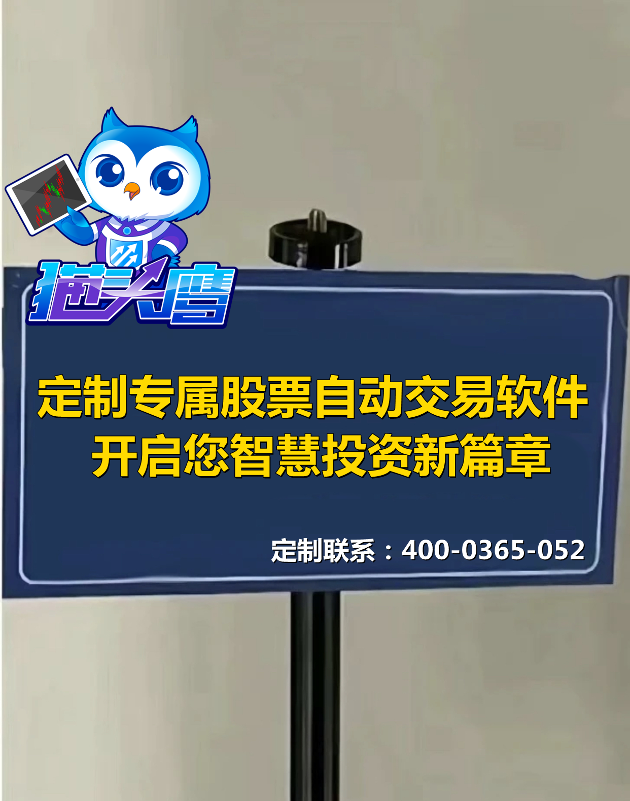 IMG_0553(20240320-092223)_副本.png IMG_0553(20240320-092223)_副本.png