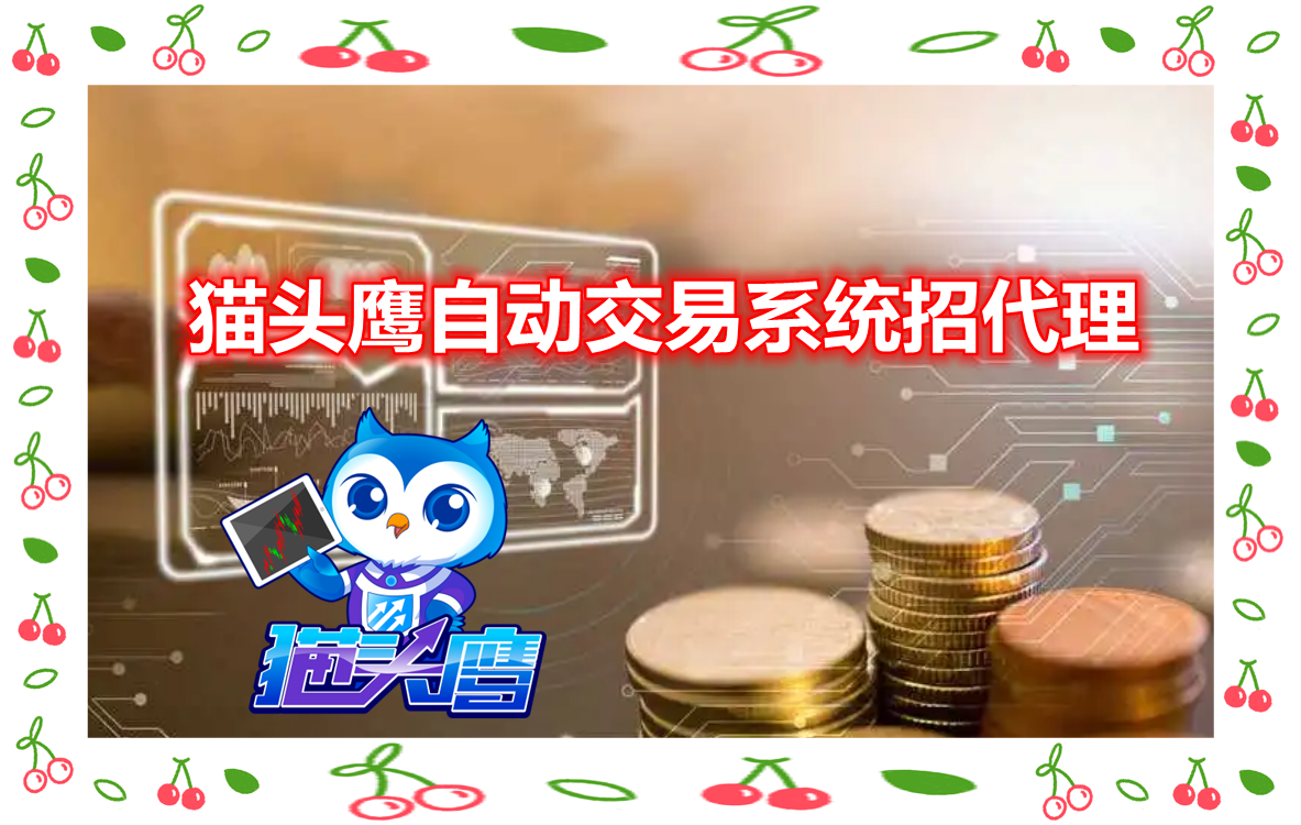 A`KD1I{TGUO9B9BNGB1(UPU.png A`KD1I{TGUO9B9BNGB1(UPU.png