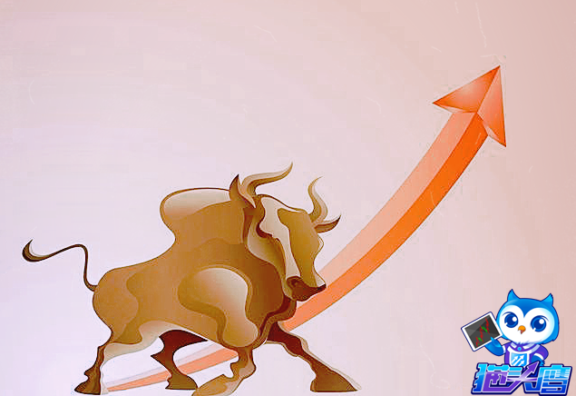 c8bf11f5-21c0-4c94-bf65-304bf7a66cbc.png c8bf11f5-21c0-4c94-bf65-304bf7a66cbc.png