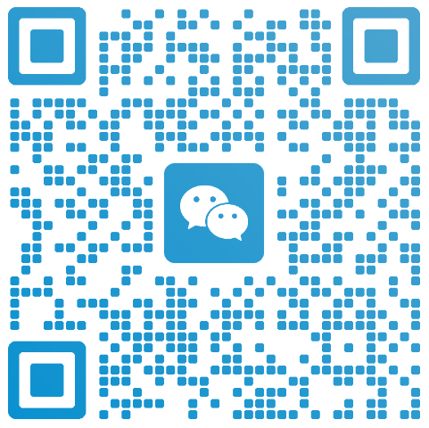 èͷӥ��Ʊ�����Զ���������_�ֻ���_��Ʊ�����Զ���������