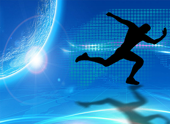 �Զ�����ͣ