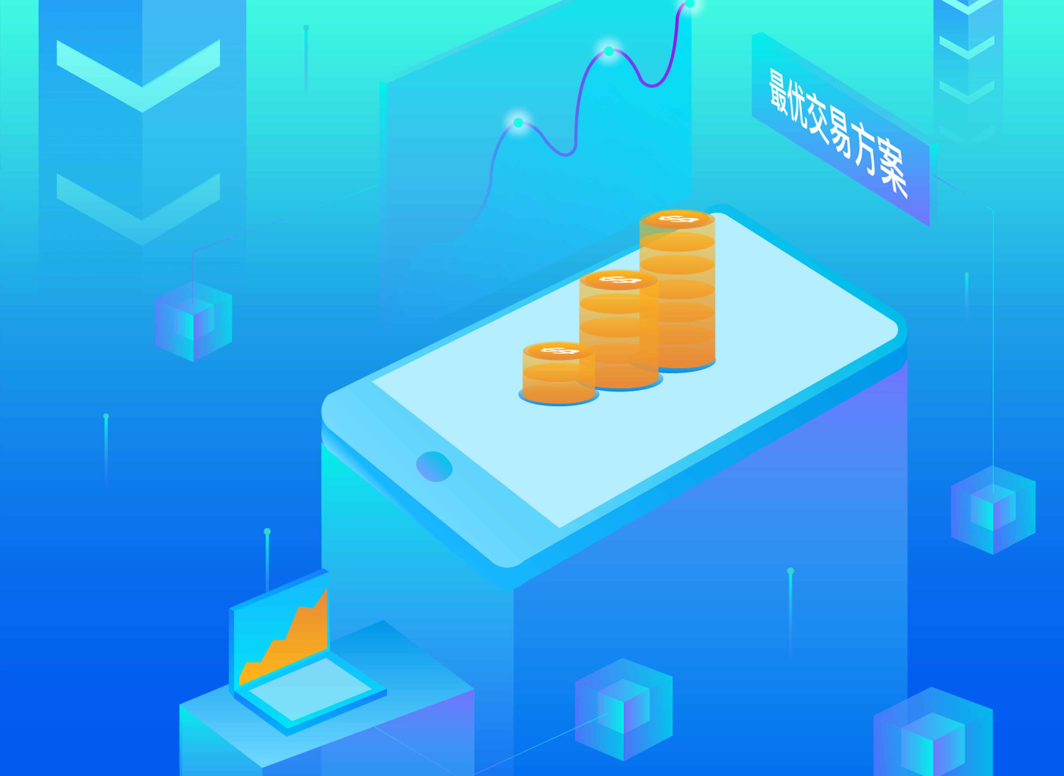 Ԥ��ָ���Զ�����