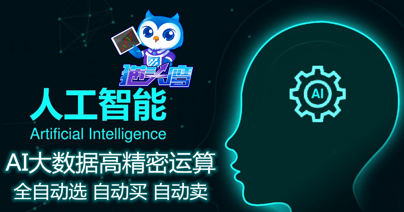 ��Ʊ�Զ��������������������ŵ�