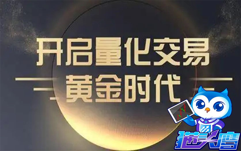 ��Ʊ�Զ�����������ʲô���ģ�