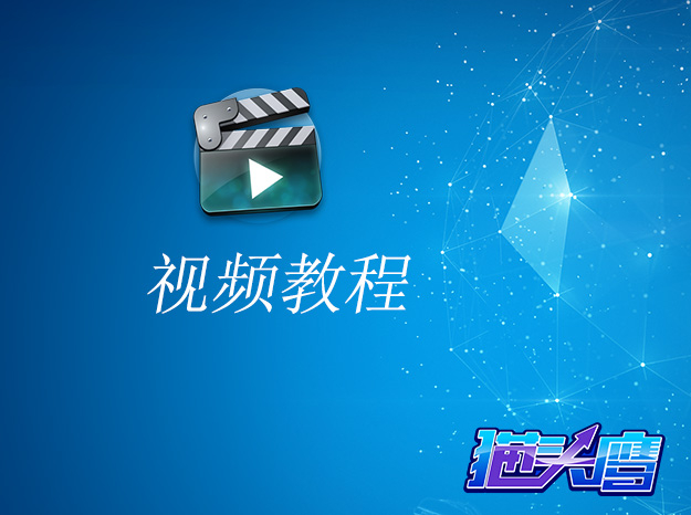 ����Ƶ�̡̳�èͷӥһ����������