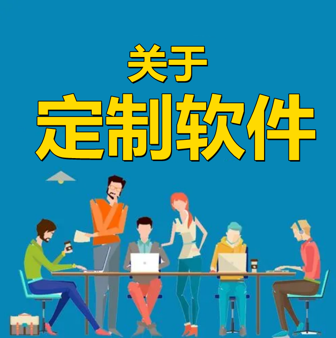 ���Ʒ����Լ������������Ҫ��Щ����