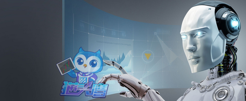 èͷӥ�Զ�����������(���ܳ��ɻ�����app)