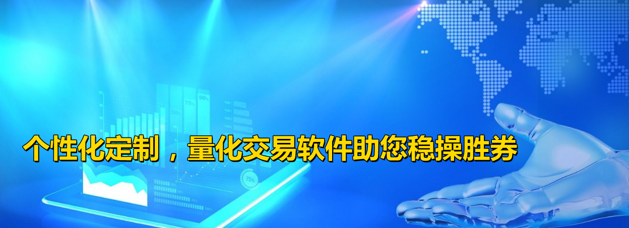 ���Ի����ƣ������������������Ȳ�ʤȯ