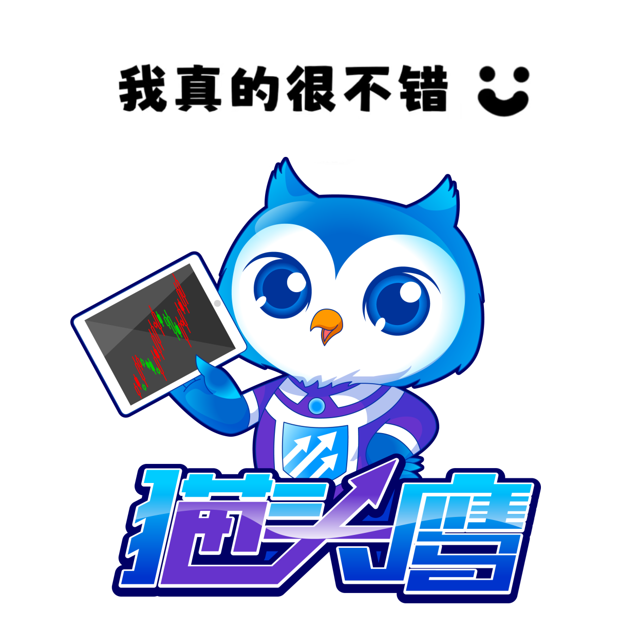 èͷӥ��Ʊ�Զ�����������ǰ��