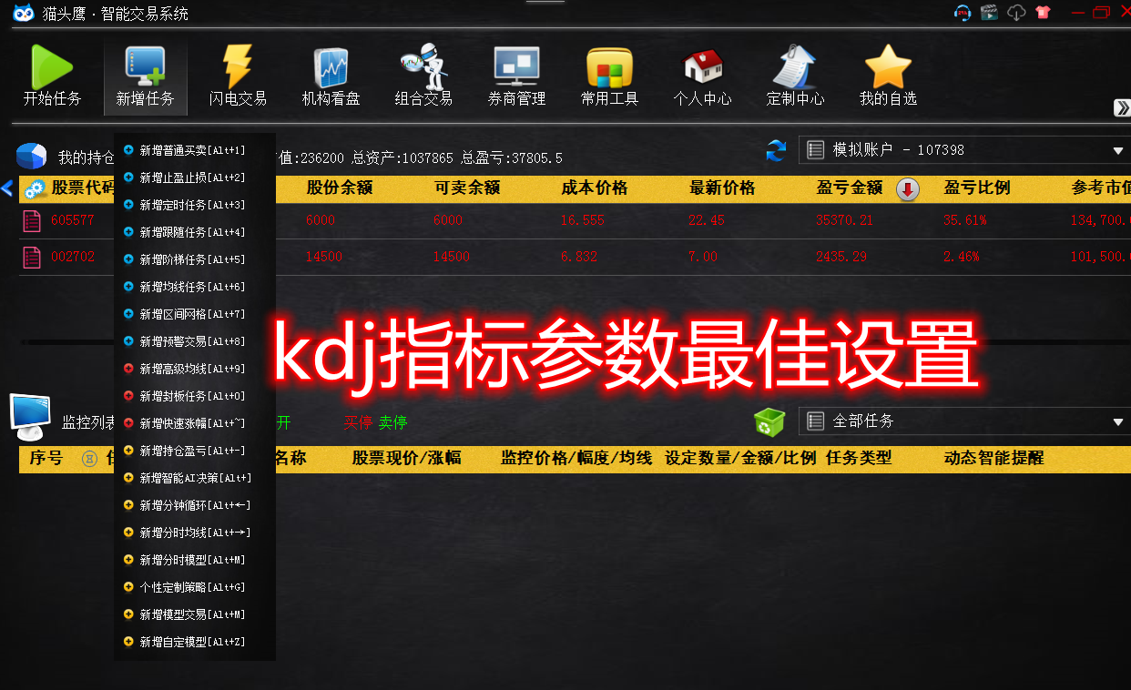 ���иɻ���kdjָ�����������ã����ֱؿ���