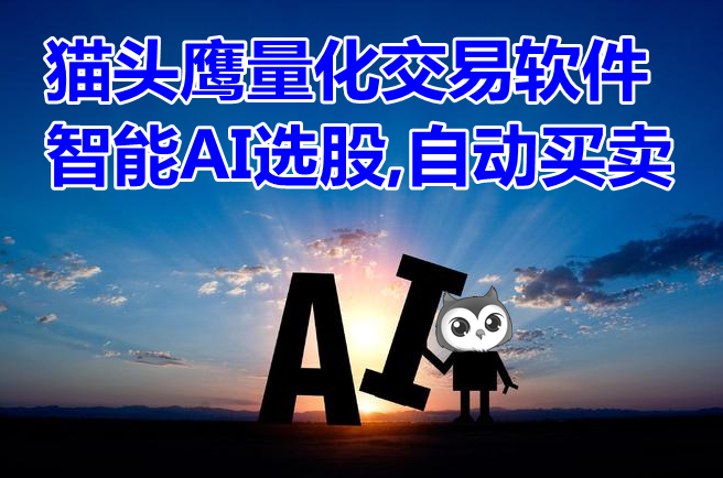 A�����������ָ��