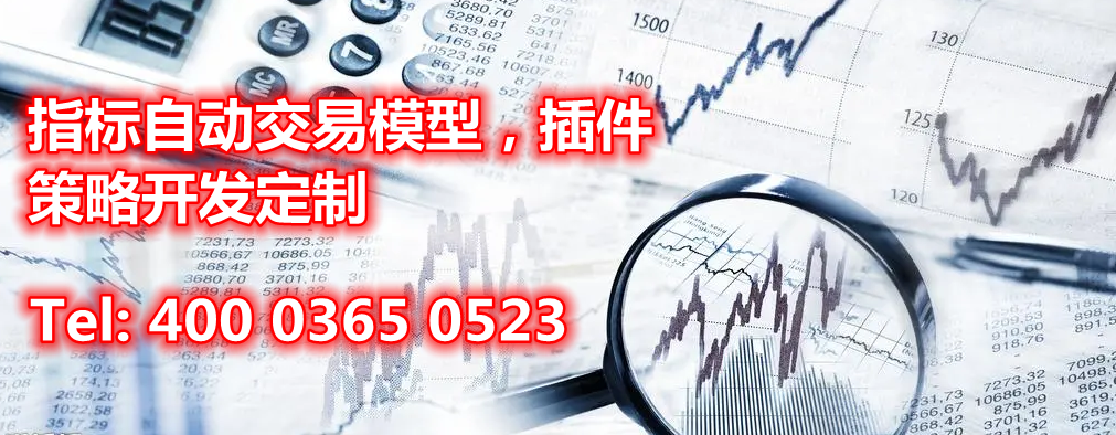 ���ƹ�Ʊ�Զ����������Ĺ���