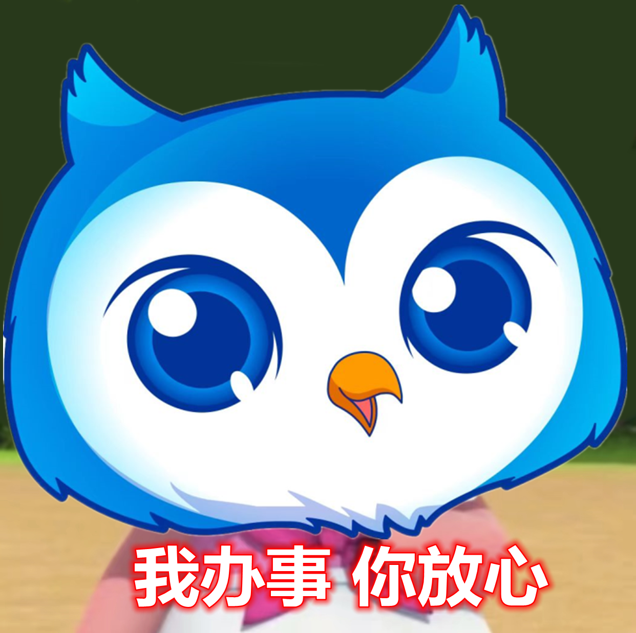 ���ƹ�Ʊ��������Ϊ����Ͷ��֮·���ݻ���