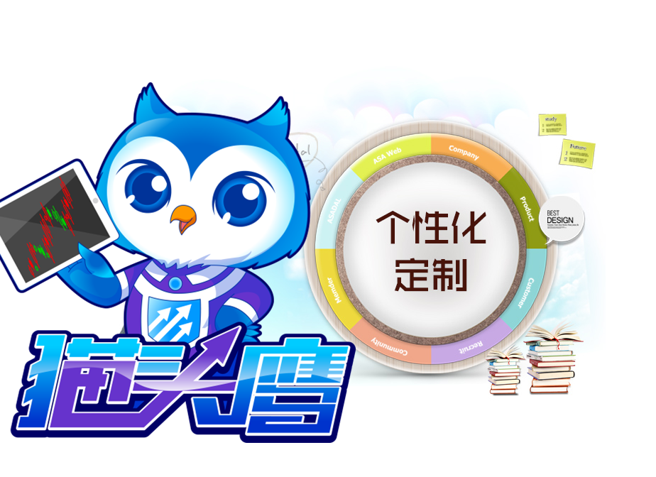 ��Ʊָ�궨�ƣ��������ĳɹ�֮·