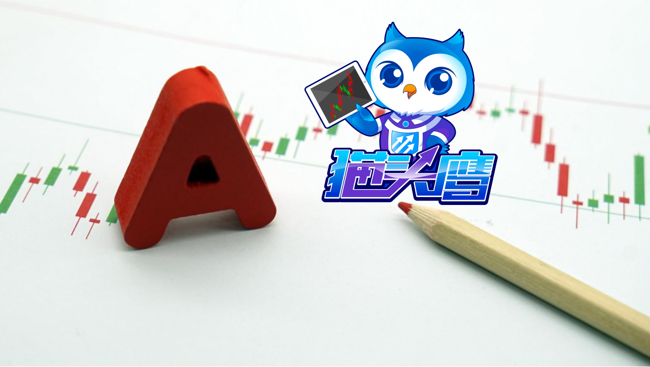 ����ڹ�Ʊ�Զ�������������ָ�깫ʽ��