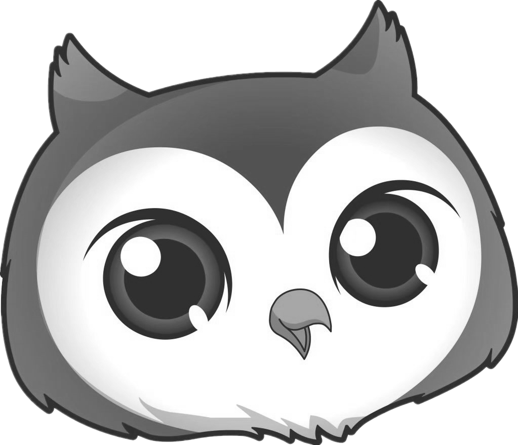 ������������Ʊ����ָ��ģ�ͣ�Ͷ��֮·�ĵ�������