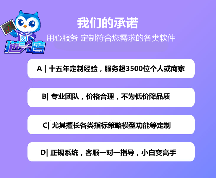 ����ר����Ʊָ�꣬������ʤ���У�