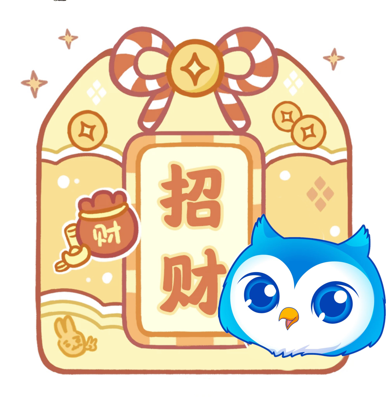 èͷӥ��Ʊ�Զ�������������Ч���ã������ʵķ�Ծ