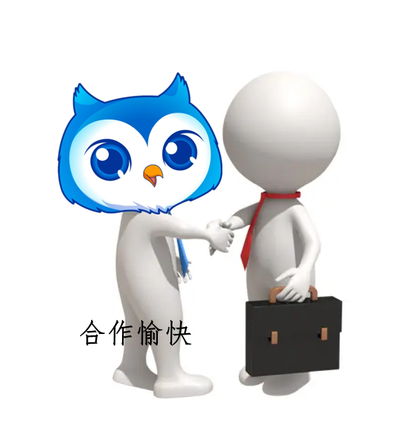 ���Ի����ƣ��������޿��ܡ����������ǵĲ�Ʒ����������ר��֮��