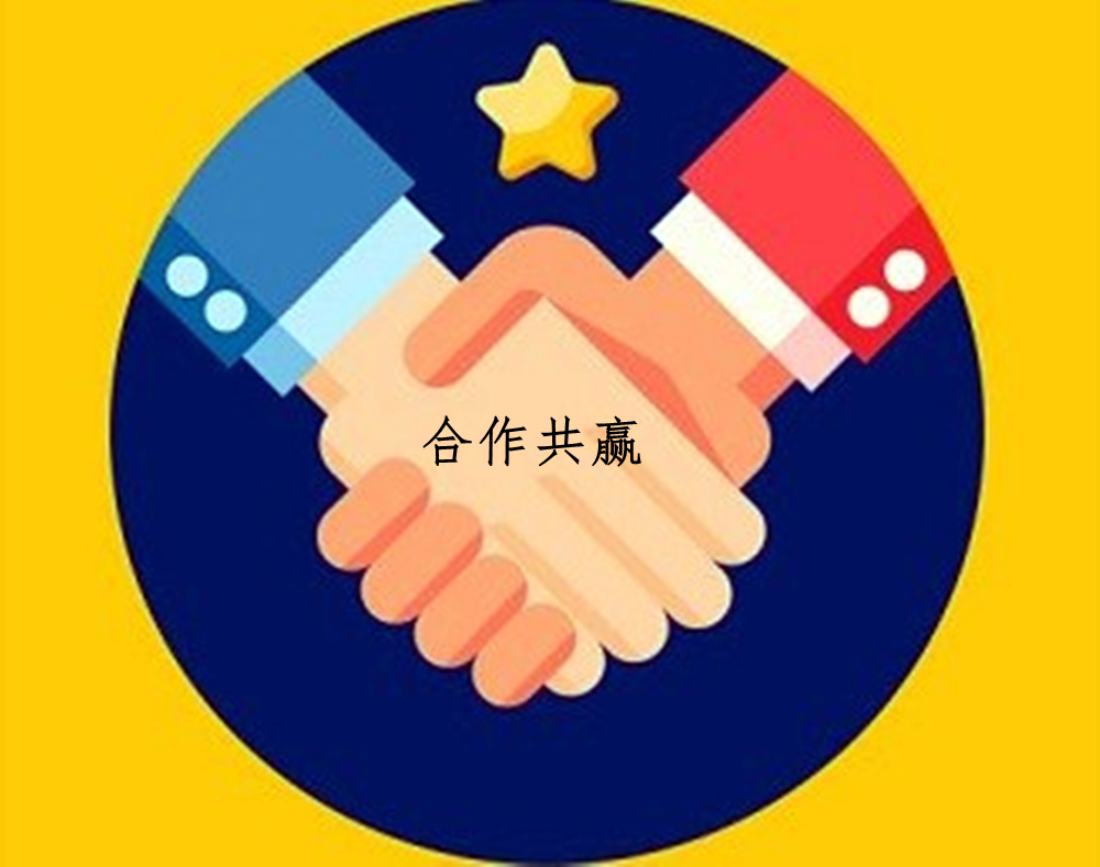 Я�ֹ����������Ի͡����������ǣ���Ϊèͷӥ�����������˴�����