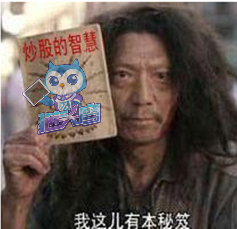 èͷӥ��Ʊ�Զ�����������������ר������