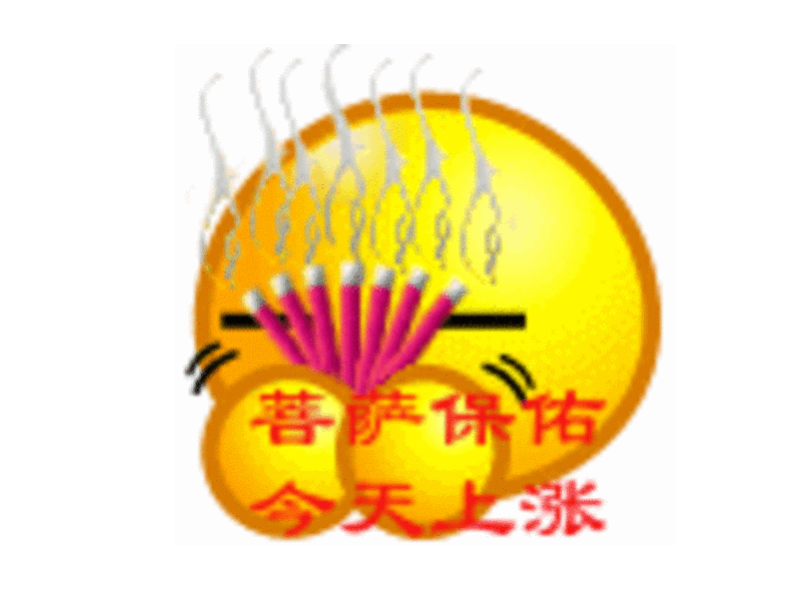 ����֪ʶ�ɻ�������èͷӥ�Զ�������������������