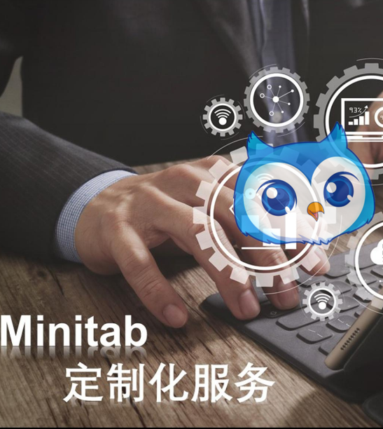 èͷӥ�Ŷӡ��������Ի����Ʒ���